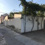 Satılır 3 otaqlı Köhnə Tikili, Mərdəkan, Xəzər rayonu 4