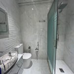Продажа 3 комнат Новостройка, м. Ахмедли метро, Ахмедли, Хетаи район 8