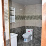 Kirayə (günlük) 4 otaqlı Həyət evi/villa Qəbələ 28