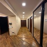 Kirayə (aylıq) 4 otaqlı Köhnə Tikili, Elmlər akademiyası metrosu, Yasamal rayonu 10
