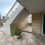 Satılır 3 otaqlı Həyət evi/villa, Novxanı, Abşeron rayonu 8