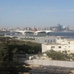 Satılır 2 otaqlı Köhnə Tikili, Bayıl qəs., Səbail rayonu 9