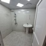 Satılır 2 otaqlı Köhnə Tikili, Həzi Aslanov metrosu, Xətai rayonu 9