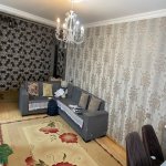 Продажа 2 комнатная Новостройка, Масазыр, Абшерон район 9