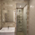 Satılır 7 otaqlı Həyət evi/villa, Şüvəlan, Xəzər rayonu 25