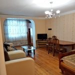 Kirayə (aylıq) 1 otaqlı Köhnə Tikili, Elmlər akademiyası metrosu, Yasamal rayonu 2