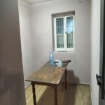 Kirayə (aylıq) Obyekt Xırdalan 14