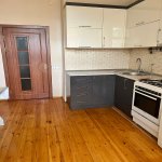 Kirayə (aylıq) 2 otaqlı Yeni Tikili, Həzi Aslanov metrosu, H.Aslanov qəs., Xətai rayonu 5