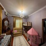 Satılır 5 otaqlı Həyət evi/villa, Nəriman Nərimanov metrosu, Montin qəs., Nərimanov rayonu 5