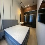 Kirayə (aylıq) 2 otaqlı Yeni Tikili, Xətai metrosu, Ağ şəhər, Xətai rayonu 15