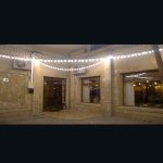 Satılır Obyekt, Azadlıq metrosu, 8-ci mikrorayon, Binəqədi rayonu 6