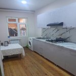 Satılır 3 otaqlı Həyət evi/villa Xırdalan 4