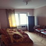 Satılır 3 otaqlı Köhnə Tikili, Bakıxanov qəs., Sabunçu rayonu 6