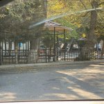 Kirayə (aylıq) 3 otaqlı Köhnə Tikili, Azadlıq metrosu, Binəqədi rayonu 17