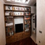 Продажа 3 комнатная Вторичка, м. Короглу метро, Низаминский р-н район 6