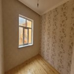 Satılır 4 otaqlı Həyət evi/villa Xırdalan 13