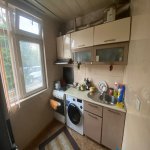 Продажа 2 комнатная Вторичка, м. 20 Января метро, 5-ый микрорайон, Насими район 4