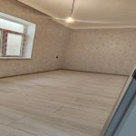 Satılır 4 otaqlı Həyət evi/villa, Saray, Abşeron rayonu 11