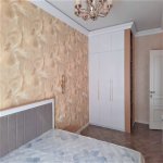 Kirayə (aylıq) 3 otaqlı Yeni Tikili, 28 May metrosu, Nəsimi rayonu 3