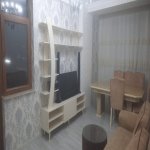 Kirayə (aylıq) 3 otaqlı Yeni Tikili, Yeni Yasamal qəs., Yasamal rayonu 1