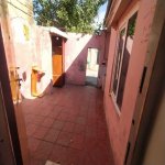 Satılır 2 otaqlı Həyət evi/villa, Azadlıq metrosu, Binəqədi qəs., Binəqədi rayonu 2