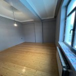 Satılır 3 otaqlı Yeni Tikili, Qara Qarayev metrosu, Nizami rayonu 24