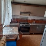 Kirayə (aylıq) 3 otaqlı Köhnə Tikili, Neftçilər metrosu, Nizami rayonu 3