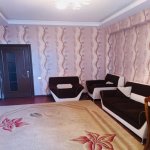 Kirayə (aylıq) 2 otaqlı Yeni Tikili, 20 Yanvar metrosu, Nəsimi rayonu 11