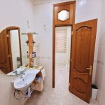 Kirayə (aylıq) 8 otaqlı Həyət evi/villa, Nərimanov rayonu 23