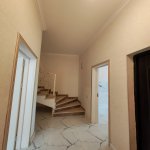 Satılır 4 otaqlı Həyət evi/villa Xırdalan 14