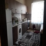 Kirayə (aylıq) 6 otaqlı Bağ evi, Bilgəh qəs., Sabunçu rayonu 11
