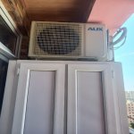 Kirayə (aylıq) 3 otaqlı Yeni Tikili, Neftçilər metrosu, Nizami rayonu 21