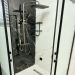 Посуточно 4 комнатная Дома/Виллы Гябяля 8