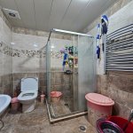 Продажа 2 комнат Новостройка, пос. Йени Гюняшли, Сураханы район 14