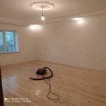 Satılır 3 otaqlı Həyət evi/villa, Binə qəs., Xəzər rayonu 6
