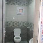 Satılır 3 otaqlı Həyət evi/villa Xırdalan 10