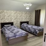Kirayə (günlük) 5 otaqlı Həyət evi/villa Qusar 7