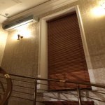Satılır 5 otaqlı Həyət evi/villa, Saray, Abşeron rayonu 16