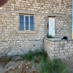Продажа 5 комнатная Дома/Виллы, Гала, Хязяр район 21