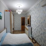 Satılır 2 otaqlı Köhnə Tikili Sumqayıt 5