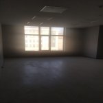 Kirayə (aylıq) 11 otaqlı Ofis, Nəriman Nərimanov metrosu, Nərimanov rayonu 17