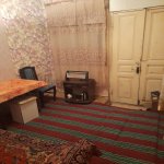 Kirayə (günlük) Mini otel / Xostel, Sahil metrosu, Kubinka, Nəsimi rayonu 3