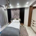 Продажа 3 комнатная Новостройка, пос. Зыг, Сураханы район 6