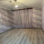 Kirayə (aylıq) 4 otaqlı Köhnə Tikili, Lökbatan qəs., Qaradağ rayonu 1