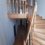 Продажа 7 комнат Дача, м. Короглу метро, Сабунчу район 22