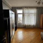 Kirayə (aylıq) 2 otaqlı Yeni Tikili, Neftçilər metrosu, 8-ci kilometr, Nizami rayonu 5