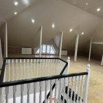 Kirayə (aylıq) 10 otaqlı Həyət evi/villa, Azadlıq metrosu, Binəqədi rayonu 13