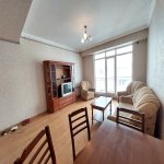 Kirayə (aylıq) 2 otaqlı Yeni Tikili, 20 Yanvar metrosu, Yasamal rayonu 6
