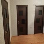 Satılır 3 otaqlı Həyət evi/villa, Avtovağzal metrosu, Abşeron rayonu 9