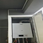 Satılır 2 otaqlı Yeni Tikili Sumqayıt 18
